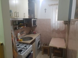 apartament-cu-doua-camere-3